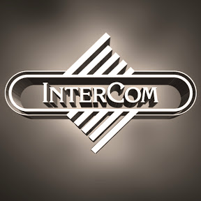 Intercom Zrt.